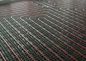 门源卫生间测漏水哪家好