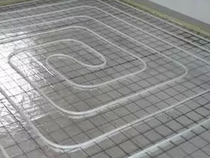 门源清洗地暖哪家好