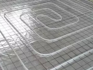 门源清洗地暖哪家好