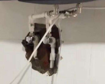 门源卫生间测漏水推荐