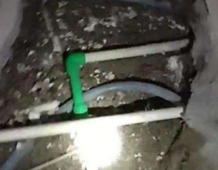 门源卫生间漏水多少钱