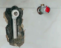 门源卫生间漏水哪家好