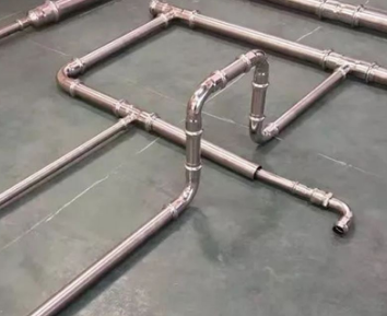 门源水管维修推荐电话