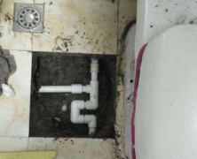 门源卫生间防水推荐公司