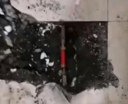 门源卫生间测漏水公司
