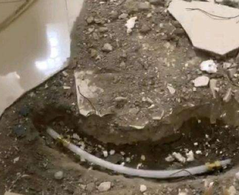 门源卫生间测漏水哪家优惠