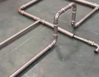门源卫生间测漏水联系电话