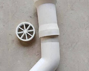 门源水管维修哪家好