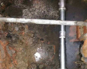 门源卫生间防水多少钱