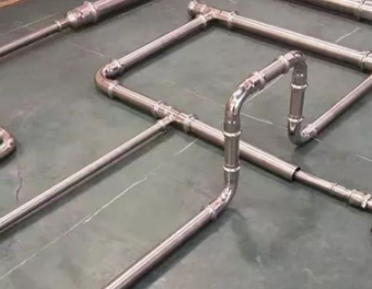 门源水管维修哪家好