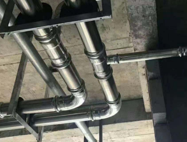 门源卫生间测漏水哪家好