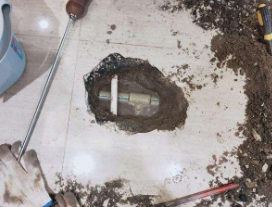 门源卫生间防水多少钱