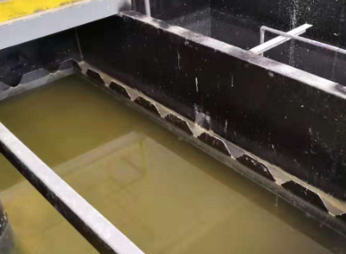 门源卫生间测漏水公司电话