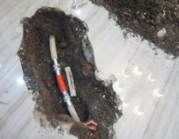 门源卫生间防水的24小时电话