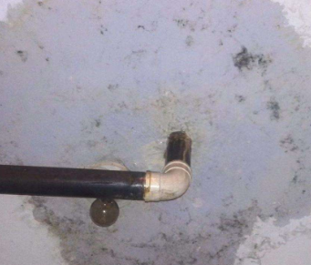 门源卫生间防水哪家好