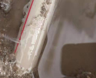门源卫生间防水价格