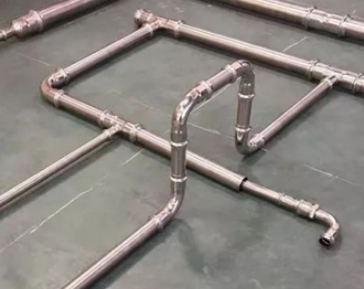 门源卫生间防水多少钱