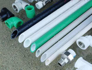 门源水管维修多少钱