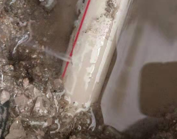 门源水管维修多少钱