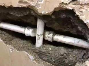 门源水管维修哪家好