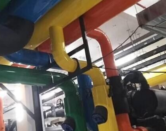 门源水管维修多少钱