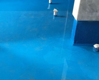 门源卫生间防水哪家好