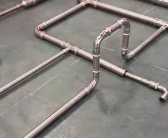 门源水管维修多少钱