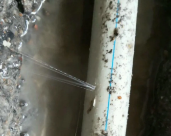 门源卫生间测漏水多少钱