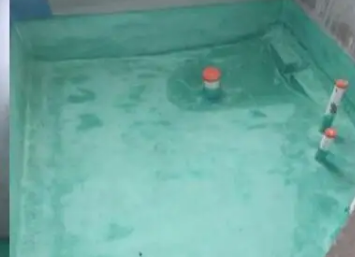 门源卫生间防水哪家好