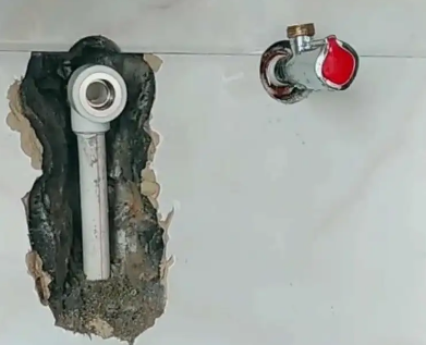 门源卫生间测漏水多少钱