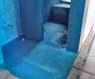 门源卫生间防水哪家好