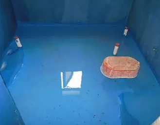 门源卫生间防水多少钱