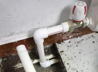 门源卫生间测漏水多少钱