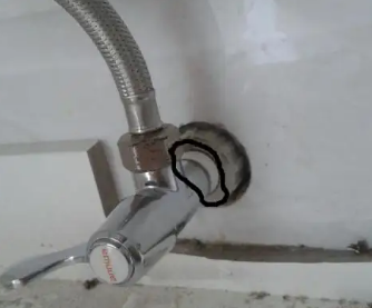 门源水管维修多少钱