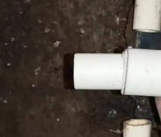 门源卫生间测漏水多少钱