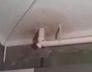 门源卫生间测漏水哪家好