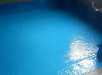 门源卫生间防水多少钱
