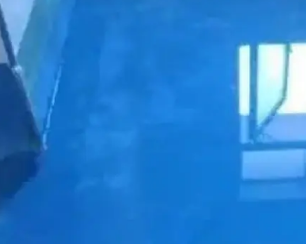 门源卫生间防水哪家好