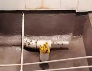 门源卫生间测漏水服务电话