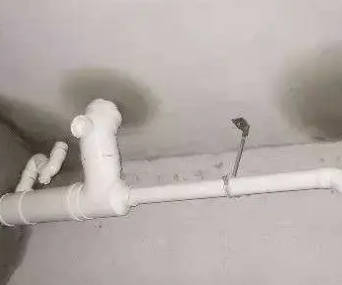 门源卫生间测漏水哪家好